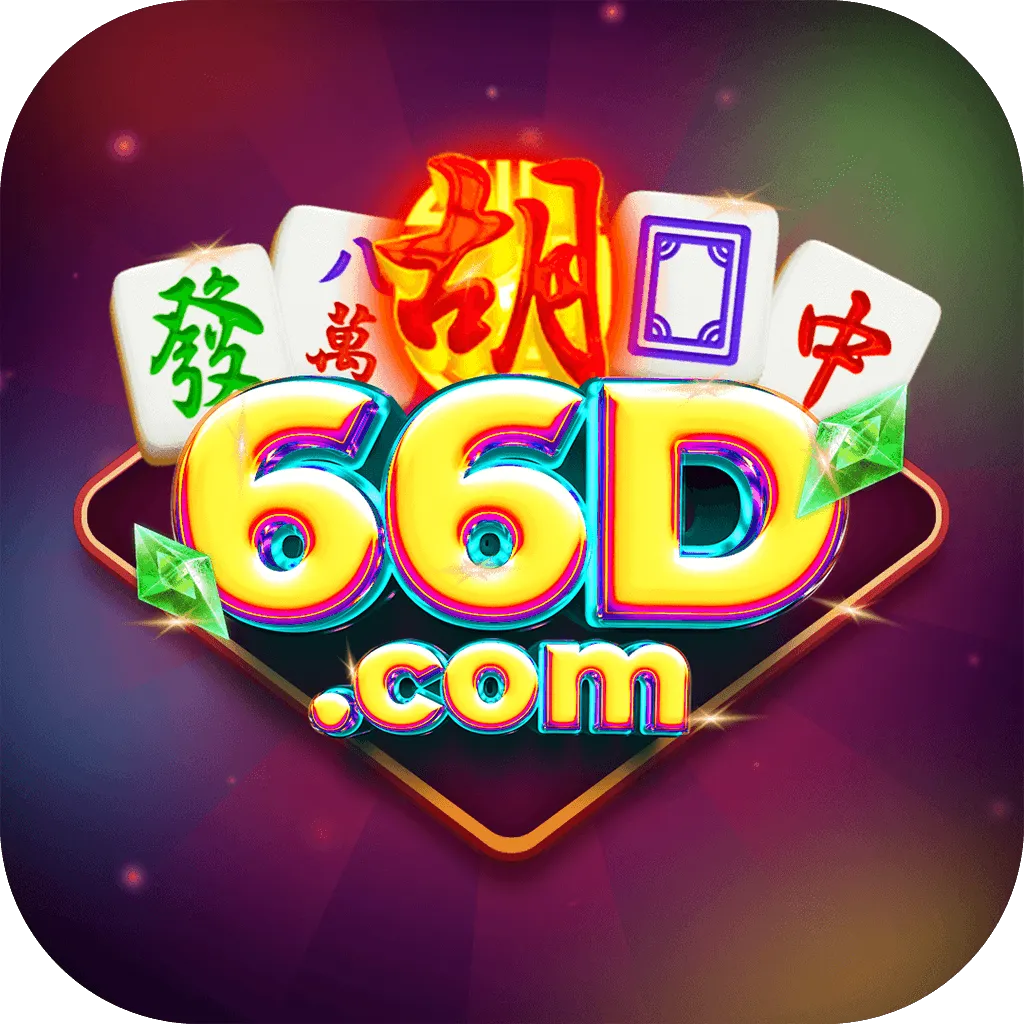 66D - Game Memancing Terbaik untuk Pecinta Fishing