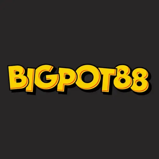 BIGPOT88 - Petualangan Aksi Penuh Tantangan