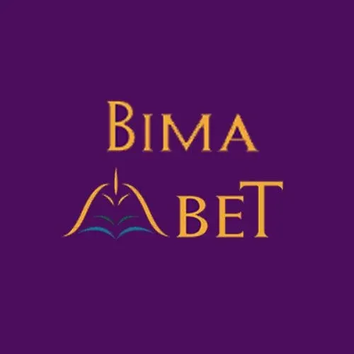 BIMABET - Game Arcade Penuh Aksi dan Keseruan