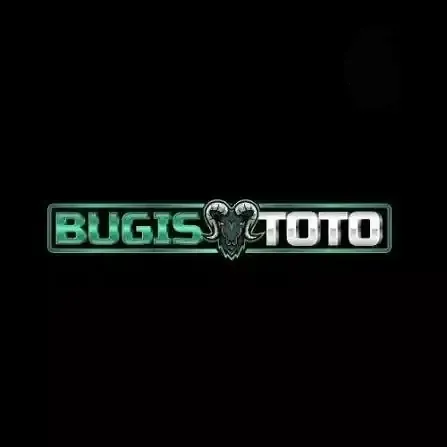 BUGISTOTO - Pertempuran Seru dalam Dunia Battle Royale