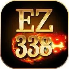 EZ338 - Permainan Santai yang Menyenangkan untuk Semua Usia