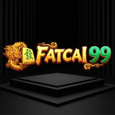 FATCAI99 - Game Tycoon Seru dan Menarik