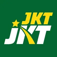 JKTJKT - Game MOBA Seru dan Menantang