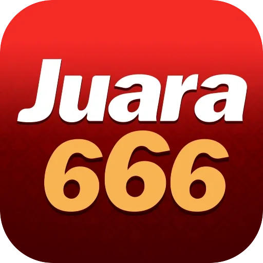 JUARA666 - Pertempuran FPS Menegangkan di Genggaman Anda