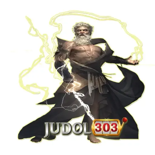 JUDOL303 - Pengalaman Live Casino Terbaik di Ujung Jari Anda