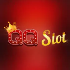 QQSLOT - Permainan Simulasi Menarik dan Mengasyikkan
