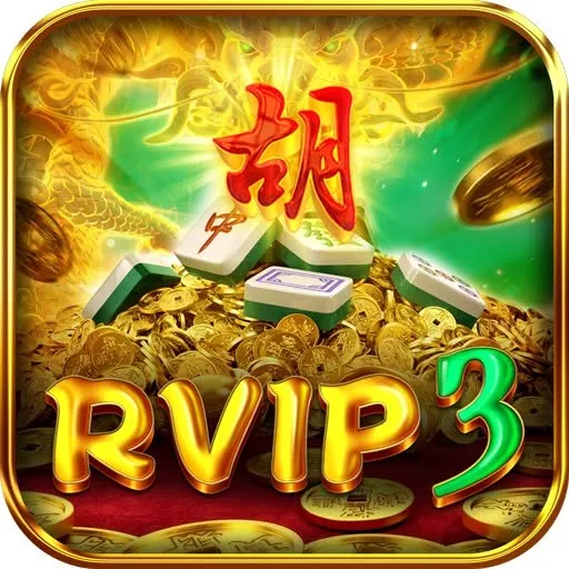 RVIP3 - Pertahanan Menara yang Memikat dan Strategis