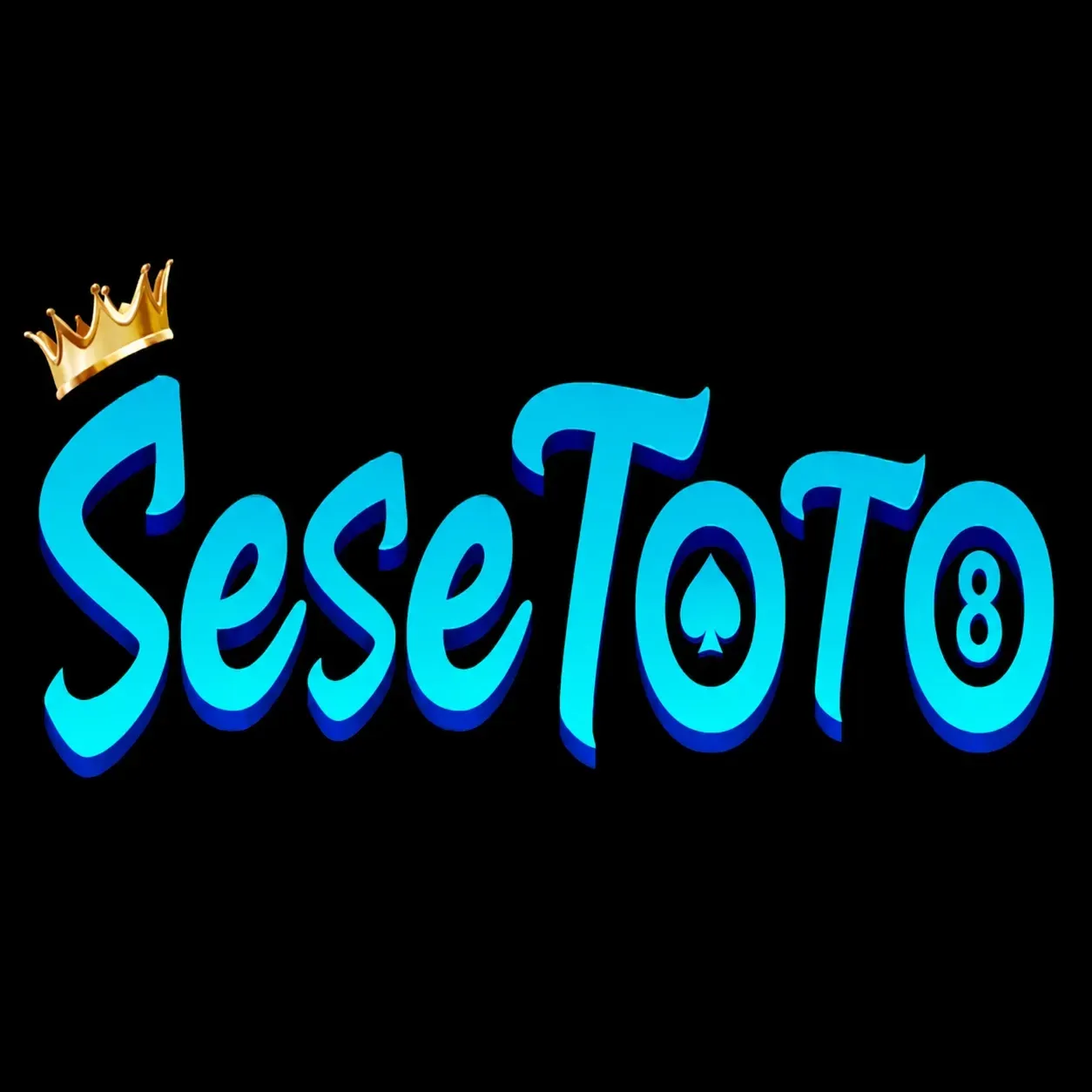 SESETOTO - Game Pertanian Seru dan Menyenangkan