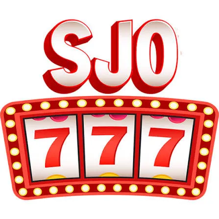 SJO777 - Permainan Kasino Terbaik untuk Pengalaman Seru