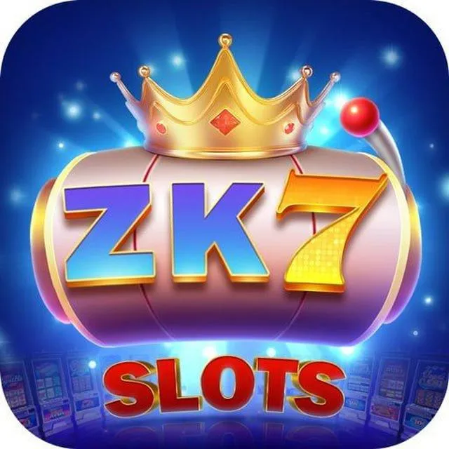 ZK7 - Permainan Idle Seru untuk Mengisi Waktu Luang