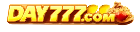 day777