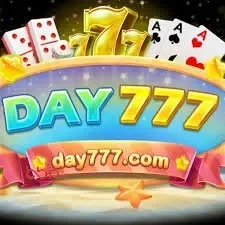 Logo day777